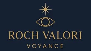 Roch Valori Voyance