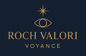 rochvalorivoyance.com