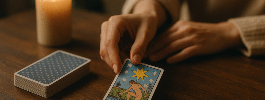 Tirages gratuits utiles (et ceux à éviter)