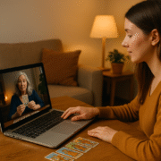 Voyance gratuite ce que vous pouvez vraiment attendre (et ce que vous ne devez pas espérer) Voyance gratuite ce que vous pouvez vraiment attendre (et ce que vous ne devez pas espérer)